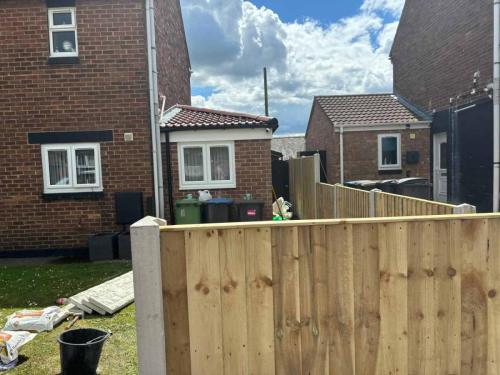affordable-garden-fences-birmingham-b18
