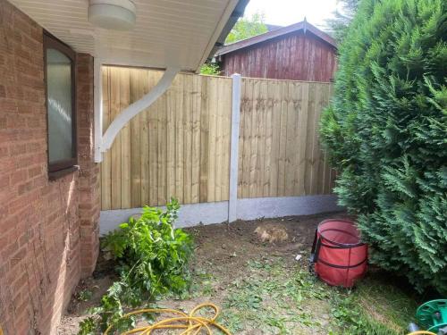 bespoke-fencing-services-birmingham-b13