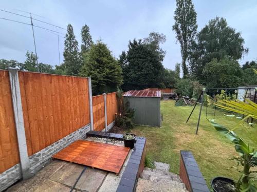 birmingham-b15-fencing-solutions