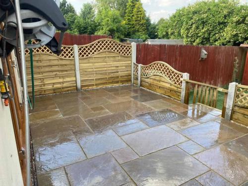 custom-wooden-fences-birmingham-b9
