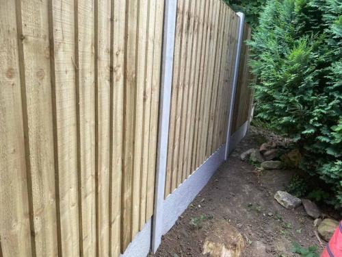 decorative-fencing-panels-birmingham-b12