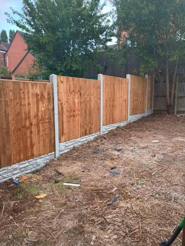 durable-backyard-fencing-birmingham-b29