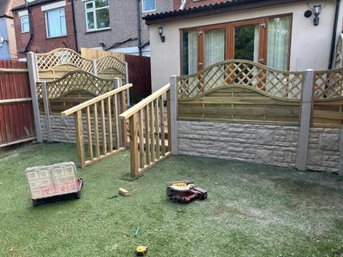 fence-replacement-service-birmingham-b3