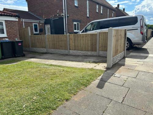 fence-supply-and-install-birmingham-b20