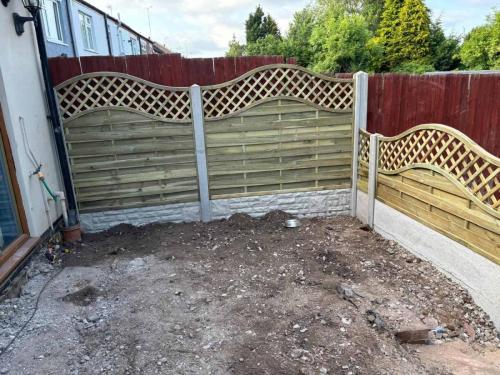 garden-boundary-solutions-birmingham-b4