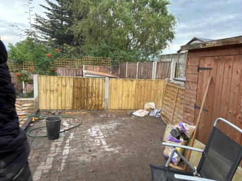 garden-fence-installers-near-birmingham-b26