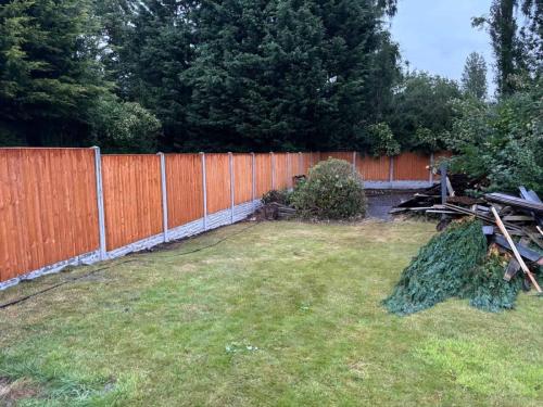 home-fencing-installations-birmingham-b17