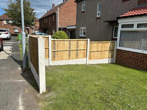 premium-fencing-services-birmingham-b24