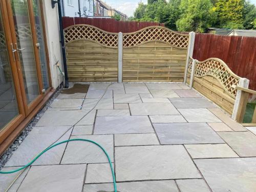 privacy-fence-birmingham-b7
