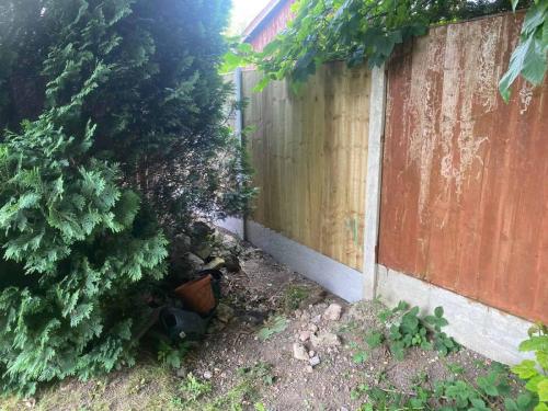 professional-fencing-birmingham-b14