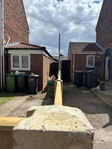 secure-garden-boundaries-birmingham-b19