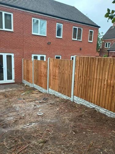 stylish-fencing-ideas-birmingham-b28
